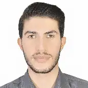 محمد مهدی اسدی زاده کاجی
