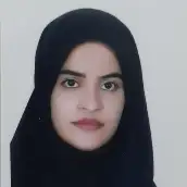 سمیه ذوالفقاری