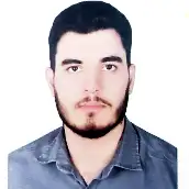 آرمان رحمتی لپوندانی