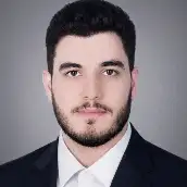 آرمان رحمتی لپوندانی