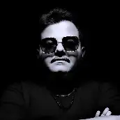 علی ذابح جمشیدی