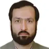 سید حسین کنعانی