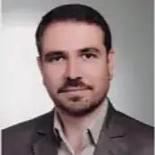 علی اصغر یساقی