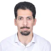 وحید قلی پور