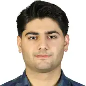 فواد کریمی