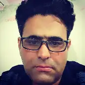 رحمن نورعلیزاد
