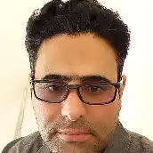 رحمن نورعلیزاد