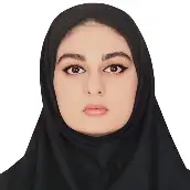 پارمیدا توکلی