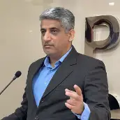 سیاوش نیکخواه