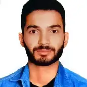 محمد مهدی سلحشور