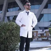 سجاد ذره پرور خرق