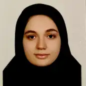 سمیه معصومی