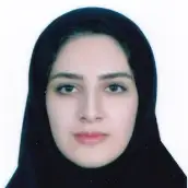 سیده فاطمه حسینی