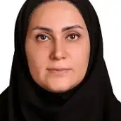 مریم نجاتی