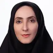 نازنین فهیمی