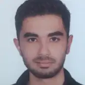 علیرضا وطنی