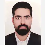 محمدرضا جزینی زاده