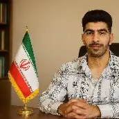 علیرضا دهقانی