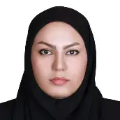 زهرا زهبری