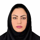 زهرا زهبری