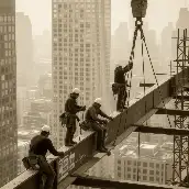 امیرحسین نجاتی