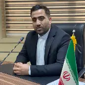 ناصر سلگی