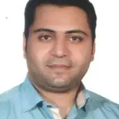 اصغر نظری لورون