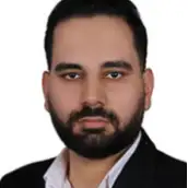 علی رویین تن