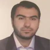 رضا عابدی کردکندی