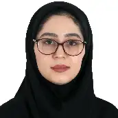سحر اسدی جاجائی