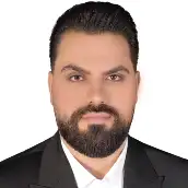 حامد خیکانی