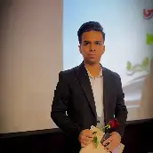 محمد شهنوازی