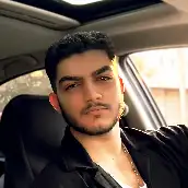 عباس بابایی