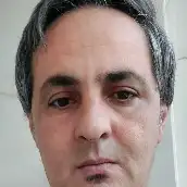 مهدی بهمرام