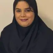 زهرا پورمقدم
