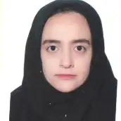 مائده افتخاری