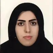 زهره حجتی