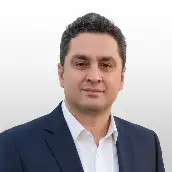 آرش واقف کودهی 