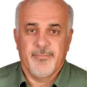 محمد علی نجاتیان