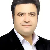 محمد خانی
