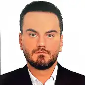 رامین فامیلی