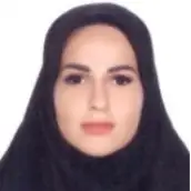 لیلا برزگر
