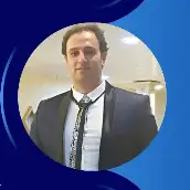 امیرمحمد ملکی فارمد