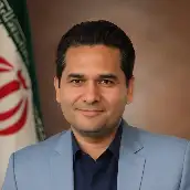 علی شجاع پور
