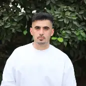 امیرارسلان رئوفی
