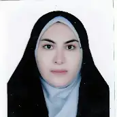 فاطمه مهربانی
