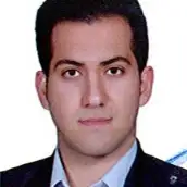 امیررضا اسلامی