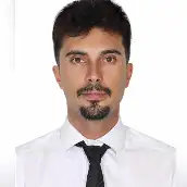 عرفان عبدالروفی