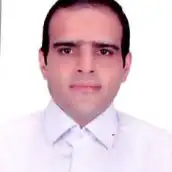 جمال موذن