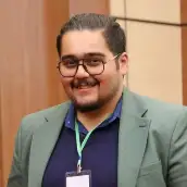 مسیح سبحانی